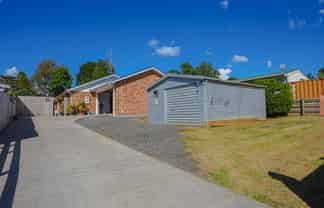 21 Rimu Street, TE KAUWHATA