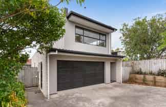 19B Corrella Road, Belmont
