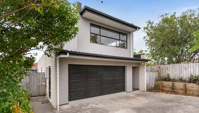 19B Corrella Road, Belmont