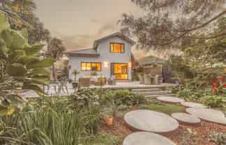 49 Head Street, Sumner