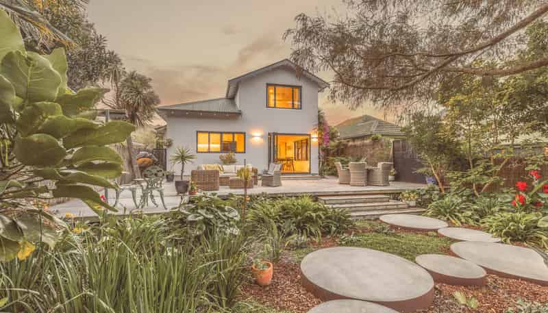 49 Head Street, Sumner