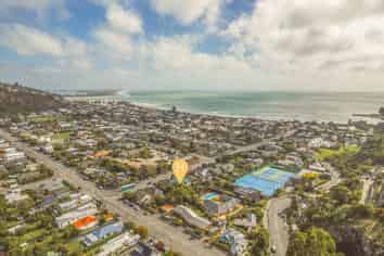 49 Head Street, Sumner