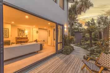 49 Head Street, Sumner