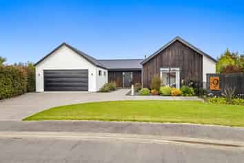 9 Penbury Close, Huntingdon