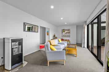 9 Penbury Close, Huntingdon