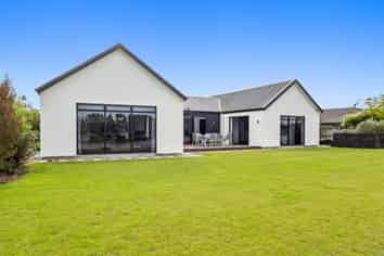 9 Penbury Close, Huntingdon