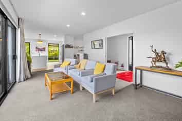 9 Penbury Close, Huntingdon