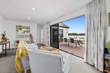 9 Penbury Close, Huntingdon