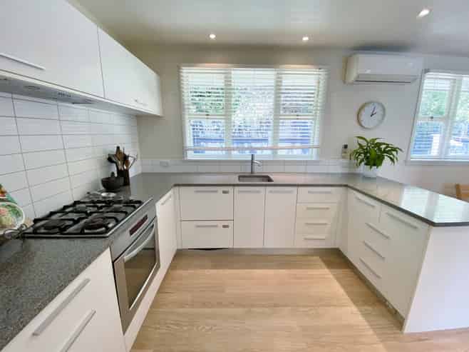 17 Landsdowne Tce, Cashmere