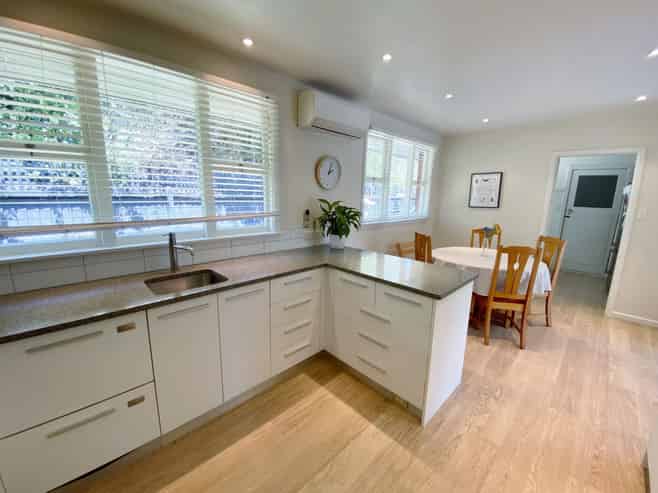 17 Landsdowne Tce, Cashmere