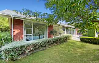 17 Landsdowne Tce, Cashmere