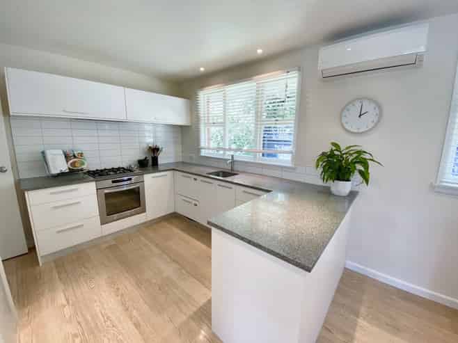 17 Landsdowne Tce, Cashmere