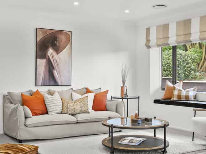 19 Manuwai Drive, Matua