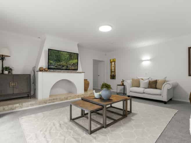 19 Manuwai Drive, Matua