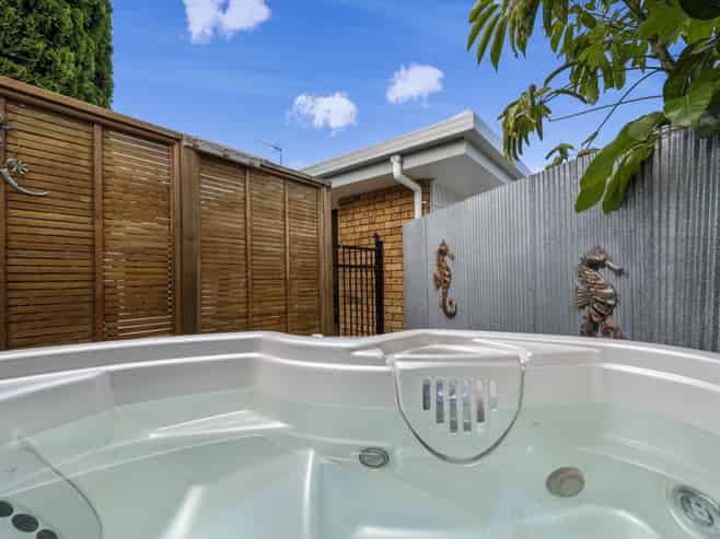 19 Manuwai Drive, Matua