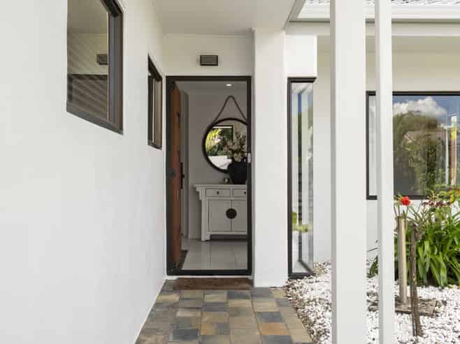 19 Manuwai Drive, Matua