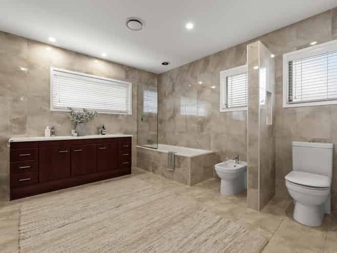 19 Manuwai Drive, Matua