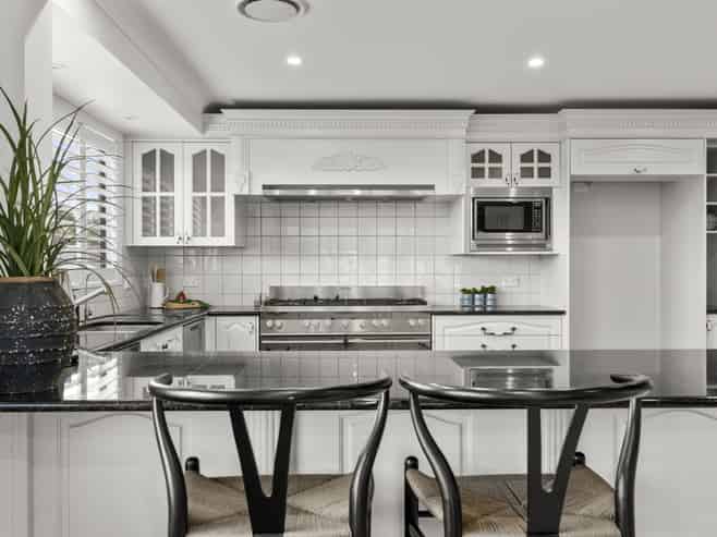 19 Manuwai Drive, Matua