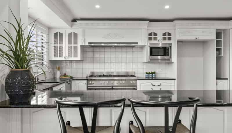 19 Manuwai Drive, Matua