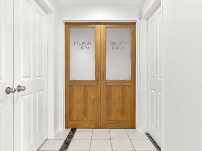 19 Manuwai Drive, Matua