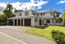 19 Manuwai Drive, Matua, Tauranga, Bay of Plenty