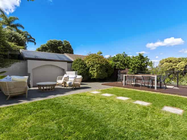 19 Manuwai Drive, Matua