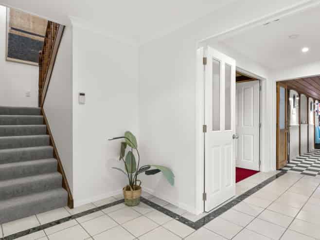 19 Manuwai Drive, Matua