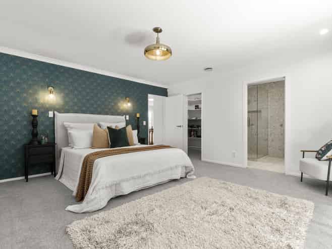 19 Manuwai Drive, Matua