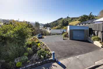 4 Ensor Street, Burnside