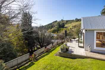 4 Ensor Street, Burnside