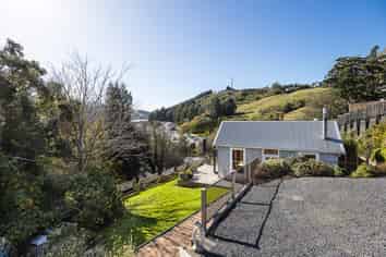 4 Ensor Street, Burnside