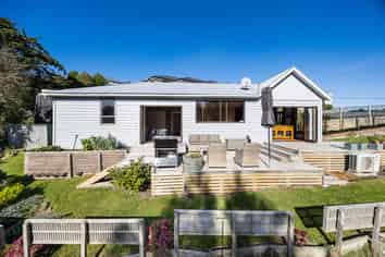 4 Ensor Street, Burnside