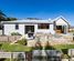4 Ensor Street, Burnside, Dunedin City, Otago