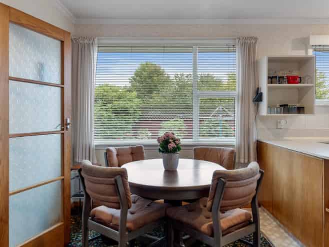 3 Gloaming Place, Sockburn