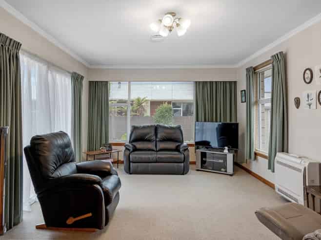 3 Gloaming Place, Sockburn