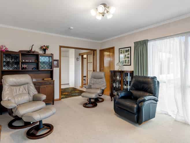 3 Gloaming Place, Sockburn