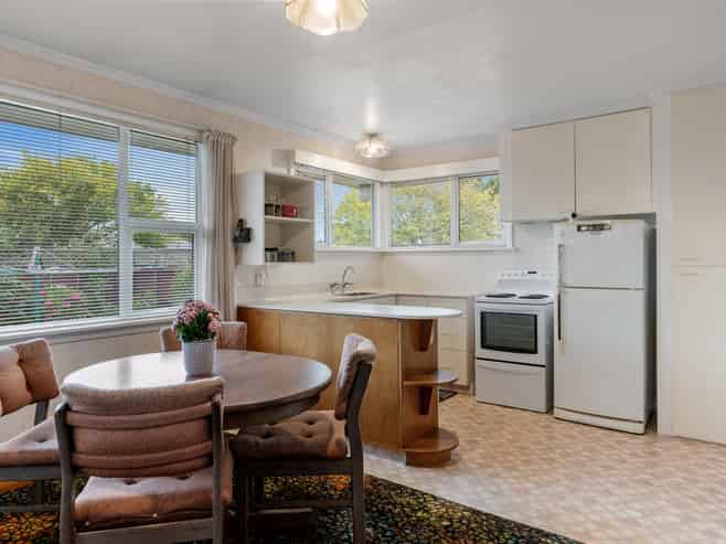 3 Gloaming Place, Sockburn