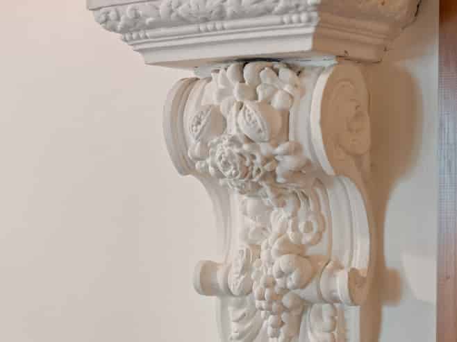 42 Hawkesbury Avenue, Saint Albans