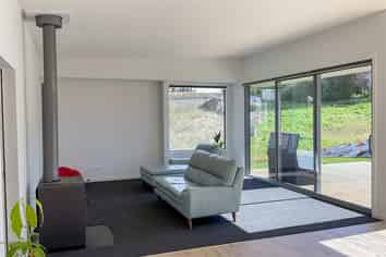 60 Derwent Street, Oamaru