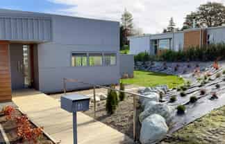 60 Derwent Street, Oamaru