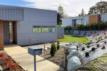 60 Derwent Street, Oamaru