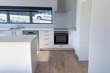 60 Derwent Street, Oamaru