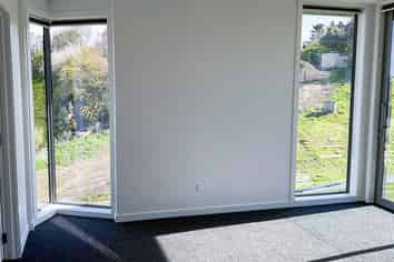 60 Derwent Street, Oamaru