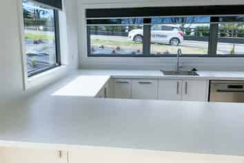 60 Derwent Street, Oamaru