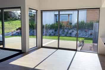 60 Derwent Street, Oamaru