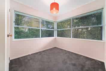 25 Walnut Lane, Browns Bay