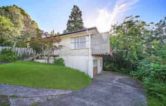 25 Walnut Lane, Browns Bay