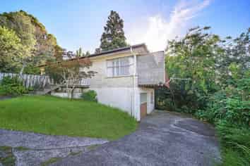 25 Walnut Lane, Browns Bay