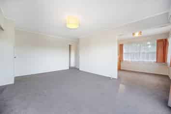 25 Walnut Lane, Browns Bay