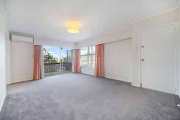 25 Walnut Lane, Browns Bay